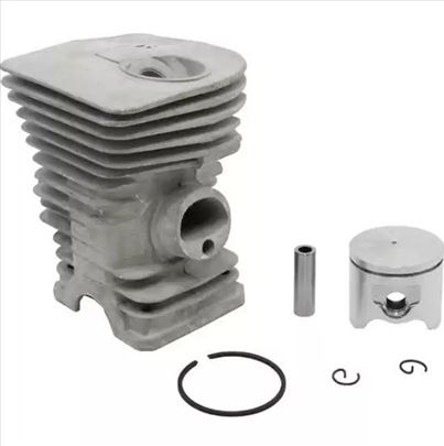 Cilindar testere Husqvarna 345 fi 42 mm Thorp