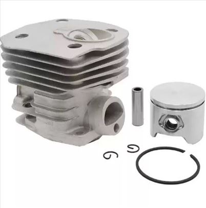 Cilindar testere Husqvarna 350 fi 44 mm Thorp