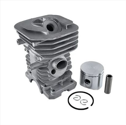 Cilindar testere Husqvarna 36 136 137 fi 38 mm Swo