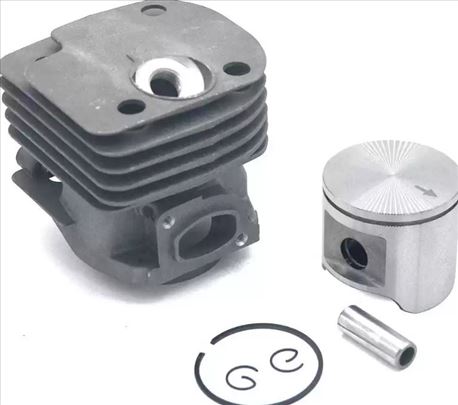 Cilindar testere Husqvarna 365 Jonsered 2065 fi 48