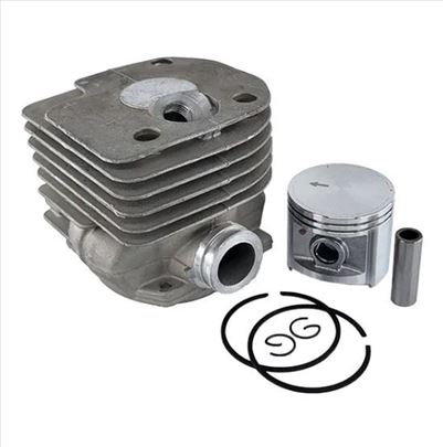 Cilindar testere Husqvarna 371 372 Jonsered 2071 f