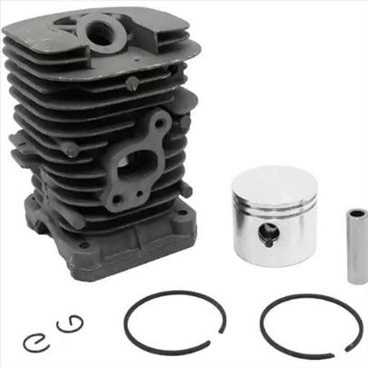 Cilindar testere Partner 371 421 Jonsered 2137 213