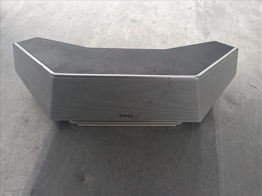 DELL Wireless Speaker System WL6000