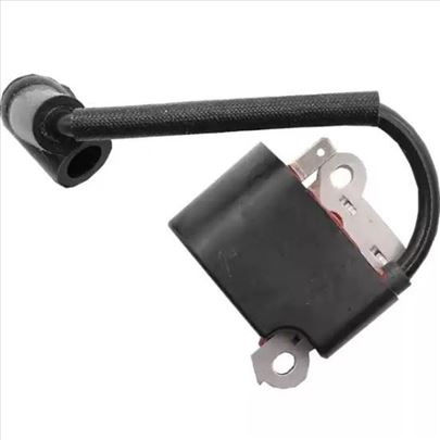 Elektronika (bobina) testere Husqvarna 136 141