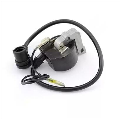 Elektronika (bobina) testere Husqvarna 394 394XP 3