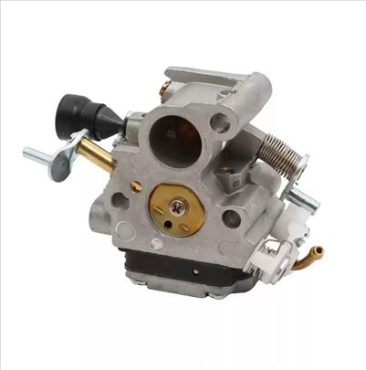 Karburator testere Husqvarna 135 435 440 Thorp
