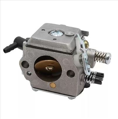 Karburator testere Husqvarna 254 257 262XP
