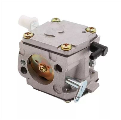 Karburator testere Husqvarna 281 288