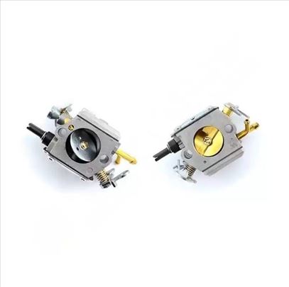 Karburator testere Husqvarna 362 365 XP 371 372 37