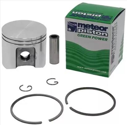 Klip testere Husqvarna 390 fi 55x13 mm Meteor Pist