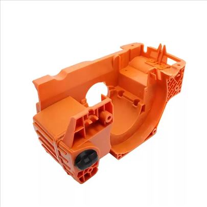 Kućište motora testere Husqvarna 136 137 141 142