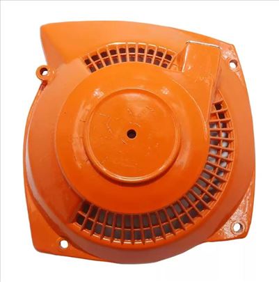 Kućište startera testere Husqvarna 650 770