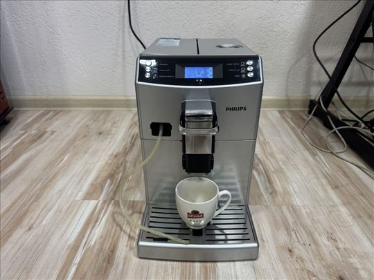 Philips EP4051 - kafe aparat sa mlinom