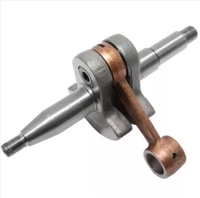 Radilica testere Husqvarna 340 345 350 Thorp