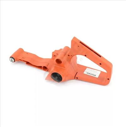 Rezervoar goriva testere Husqvarna 137 sa rukohvat