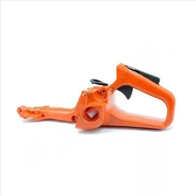 Rezervoar goriva testere Husqvarna 340 345 350 sa 