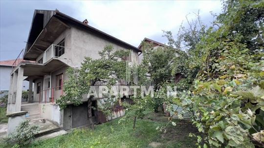 Smederevo, 295m2+12m2, 3.26 ari ID#1913