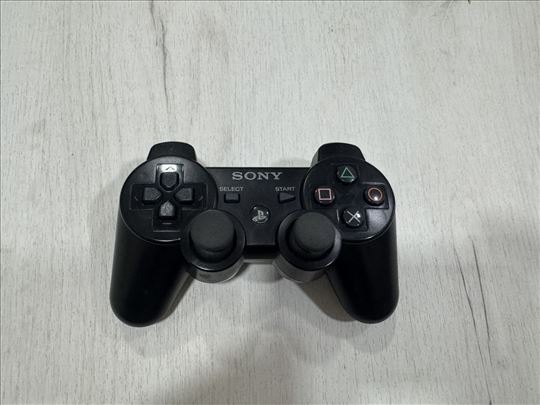 Sony Playstation 3 (PS3) ORIGINAL džojstik