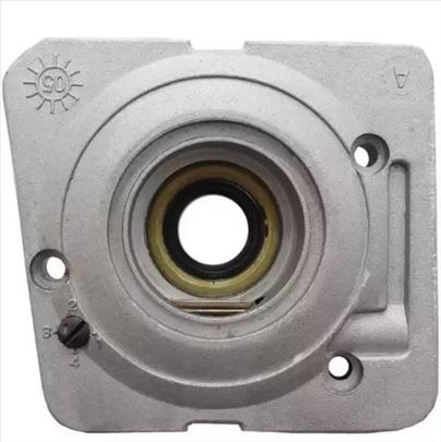 Uljna pumpa testere Husqvarna 281 288