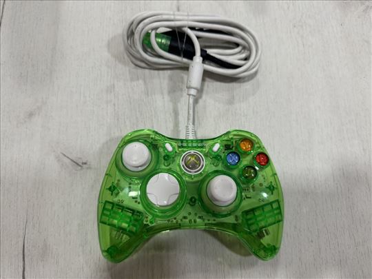 Xbox 360 žičani džojstik