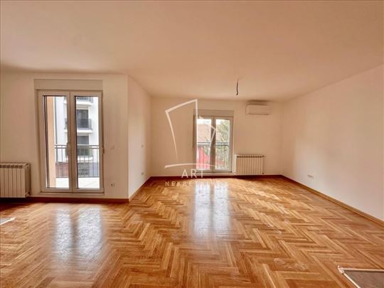 Zeleno Brdo, novogradnja 65m2 ID#10042