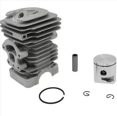 Cilindar testere Husqvarna 236 240 Jonsered 2238 f