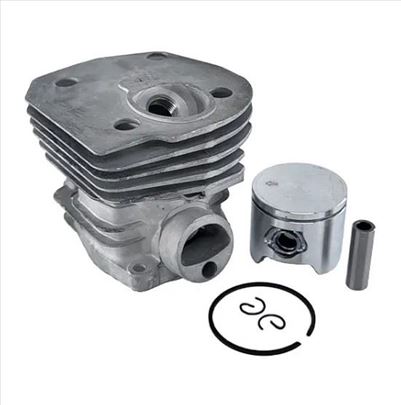 Cilindar testere Husqvarna 350 fi 44 mm Sword