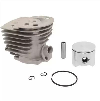 Cilindar testere Husqvarna 51 fi 45 mm Craftop