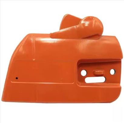 Dekla mača testere Husqvarna 340 345 350 353 359 T