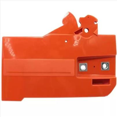 Dekla mača testere Husqvarna 51 55 Ital