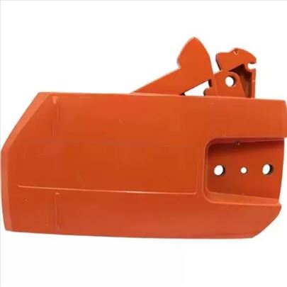 Dekla mača testere Husqvarna 61 266 268