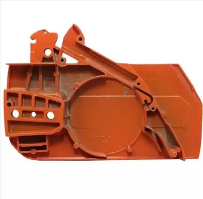 Dekla mača testere Husqvarna 61 266 268 Willtek