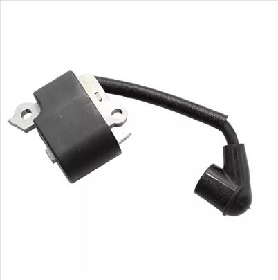 Elektronika (bobina) testere Husqvarna 236 240