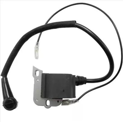 Elektronika (bobina) testere Jonsered 630 670 2054