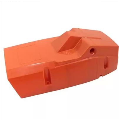 Hauba testere Husqvarna 268 272