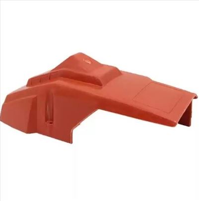 Hauba testere Husqvarna 281 288