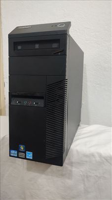 i7 2600,16gb ddr3,GTX 660 1.5 gb-192 bit,SSD 500gb