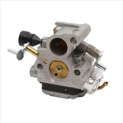 Karburator testere Husqvarna 135 435 440 Willtek