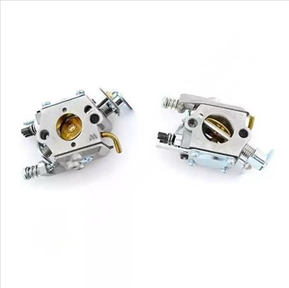 Karburator testere Husqvarna 136 137 141 142 36 41