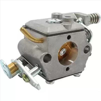 Karburator testere Husqvarna 136 137 141 142 36 41