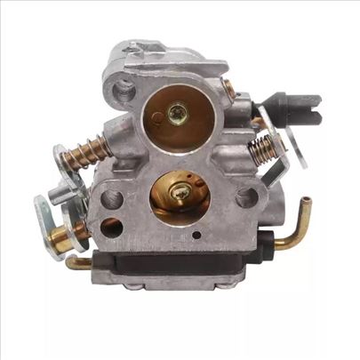 Karburator testere Husqvarna 235 236 240