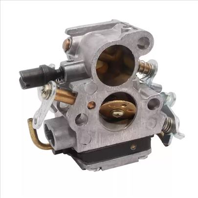 Karburator testere Husqvarna 235 236 240 Thorp