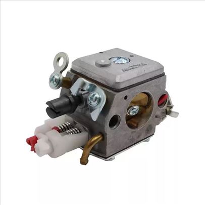 Karburator testere Husqvarna 340 345 350 model sa 
