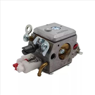 Karburator testere Husqvarna 340 345 350 model