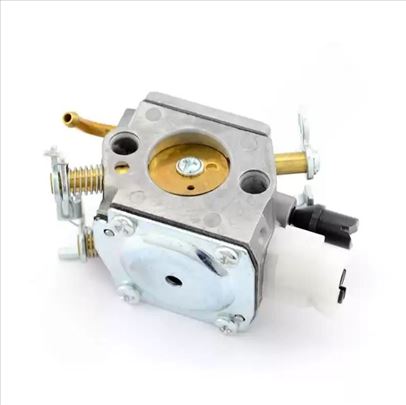 Karburator testere Husqvarna 357 357XP 359 359XP W
