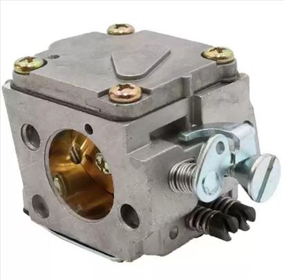 Karburator testere Husqvarna 61 268 272 novi tip