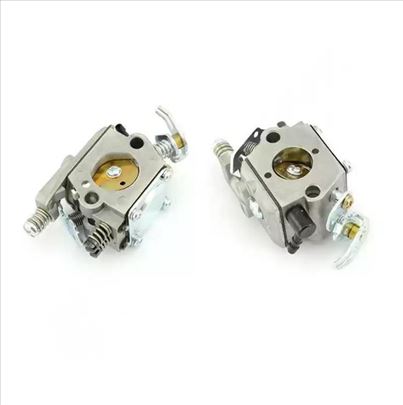 Karburator testere i trimera Husqvarna 40 45 240R