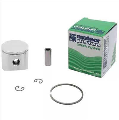 Klip testere Husqvarna 136 137 36 fi 38x10 mm Mete