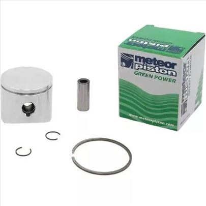 Klip testere Husqvarna 141 142 fi 40x10 mm Meteor 