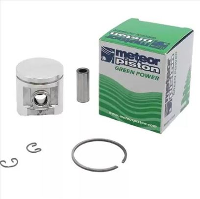 Klip testere Husqvarna 232 fi 35x10 mm Meteor Pist